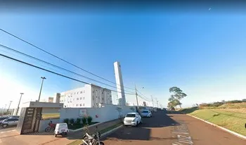 Imagem do Condomínio Villa Das Paineiras em Londrina
