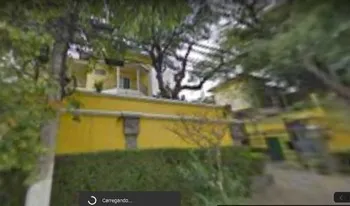 Condomínio Villa De Annecy em São Paulo
