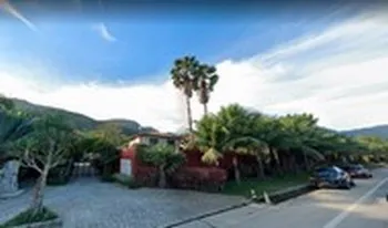 Imagem do Condomínio Villa De Anoman em São Sebastião