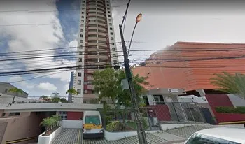 Condomínio Villa De Capri em Salvador