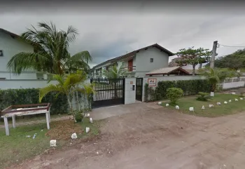 Imagem do Condomínio Villa De Espana em Bertioga