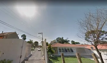 Condomínio Villa De Lucca em Curitiba