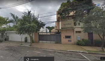 Condomínio Villa De Monterey em São Paulo