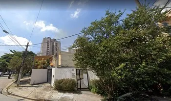 Condomínio Villa De Pompéia em São Paulo