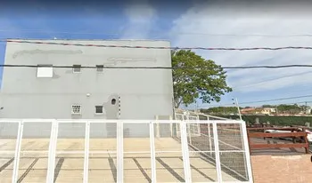 Imagem do Condomínio Villa De Veneza em Itu