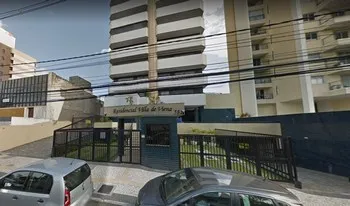 Condomínio Villa De Viena em Salvador