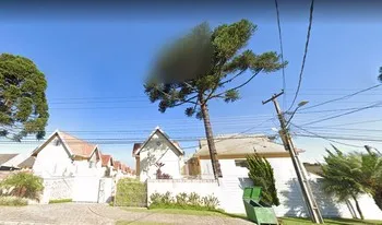 Condomínio Villa Dei Fiori em Curitiba