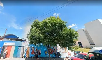 Imagem do Condomínio Villa Del Monte Residêncial em Divinópolis
