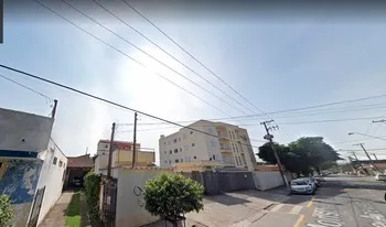 Imagem do Condomínio Villa D'europa em Pindamonhangaba