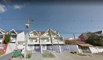 Condomínio Villa Di Ascari em Curitiba
