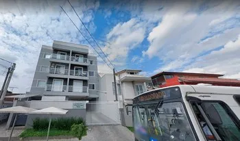 Imagem do Condomínio Villa Di Capri em São José Dos Pinhais