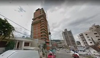Imagem do Condomínio Villa Di Capri Residenze em Brusque