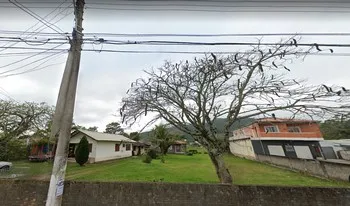 Imagem do Condomínio Villa Di Capri Residenziale em Florianópolis