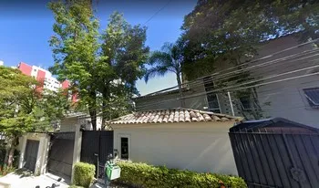 Condomínio Villa Di Como em São Paulo