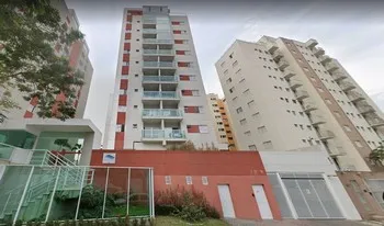 Imagem do Condomínio Villa Di Fiori em Guarujá