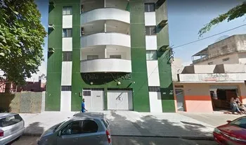 Imagem do Condomínio Villa Di Napolis em Itabuna