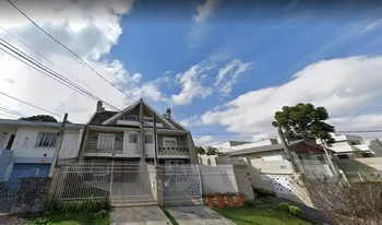 Condomínio Villa Di Parma em Curitiba