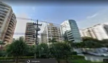 Condomínio Villa Ditália em Rio de Janeiro