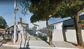 Imagem do Condomínio Villa Do Bosque em São José Dos Campos