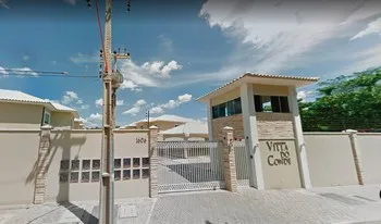 Imagem do Condomínio Villa Do Conde em Teresina
