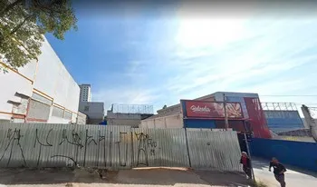 Imagem do Condomínio Villa Do Sol em Santo André