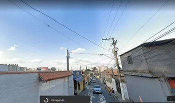 Condomínio Villa Do Sol em São Paulo