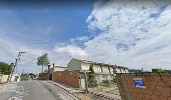 Condomínio Villa Do Sol em São Paulo