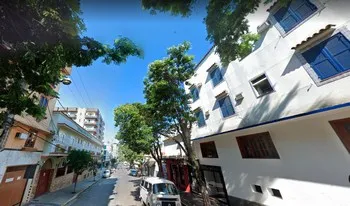 Imagem do Condomínio Villa Dona Leonor em São Lourenço