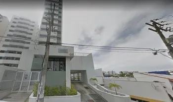 Condomínio Villa Dos Pássaros em Salvador