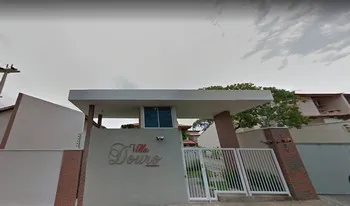 Imagem do Condomínio Villa Douro Residence em Teresina