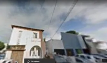 Imagem do Condomínio Villa Empresarial em João Pessoa