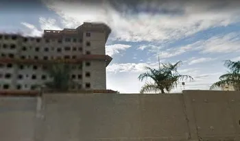 Imagem do Condomínio Villa Espanha em Vitória Da Conquista