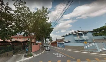 Imagem do Condomínio Villa Espanica em São José Dos Campos