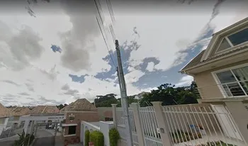 Condomínio Villa Europa em Curitiba