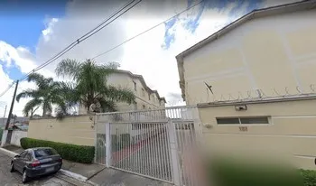 Condomínio Villa Felice em São Paulo
