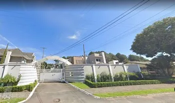 Condomínio Villa Felice em Curitiba