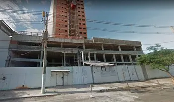 Imagem do Condomínio Villa Felice Residêncial em Vila Velha