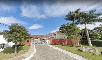 Imagem do Condomínio Villa Felicita em Taubaté