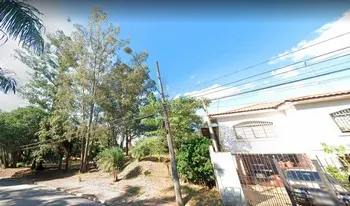 Condomínio Villa Felicita em São Paulo