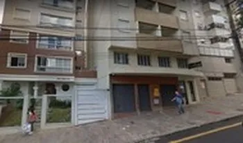 Imagem do Condomínio Villa Fellice em Passo Fundo