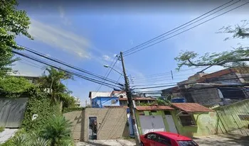 Condomínio Villa Fenice em Rio De Janeiro