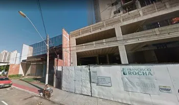 Imagem do Condomínio Villa Flora Residêncial em Vila Velha