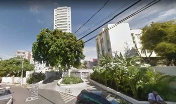 Condomínio Villa Florestal em Salvador