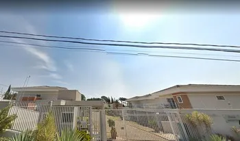 Condomínio Villa Gaivotta em Campinas
