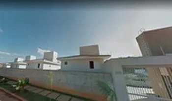 Imagem do Condomínio Villa Gardens em Montes Claros