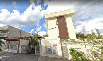 Imagem do Condomínio Villa Giardini em Osasco