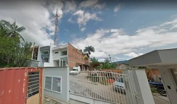 Imagem do Condomínio Villa Imperial em Blumenau
