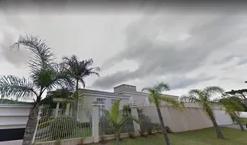 Condomínio Villa Imperiali em Curitiba