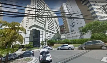 Condomínio Villa Inglêsa em Salvador