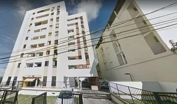 Condomínio Villa Jardim em Salvador